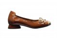 Alady (Casual)  AL24-6015