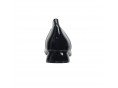 Alady (Casual)  AL24-6015