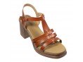 Alady (Casual)  AL24-7002