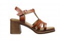 Alady (Casual)  AL24-7002