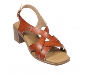 Alady (Casual)  AL24-7004