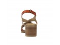 Alady (Casual)  AL24-7004