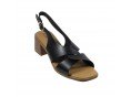 Alady (Casual)  AL24-7005