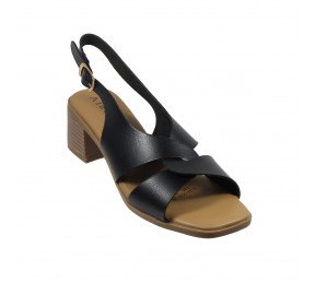 Alady (Casual)  AL24-7005