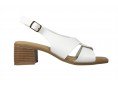 Alady (Casual)  AL24-7005