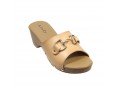 Alady (Casual)  AL24-7006