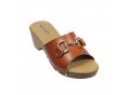 Alady (Casual)  AL24-7006