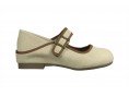 Alady (Casual)  AL24-9882