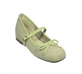 Alady (Casual)  AL24-9883