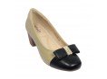 Alady (Formal)  AL23-3381