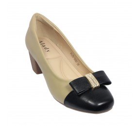 Alady (Formal)  AL23-3381