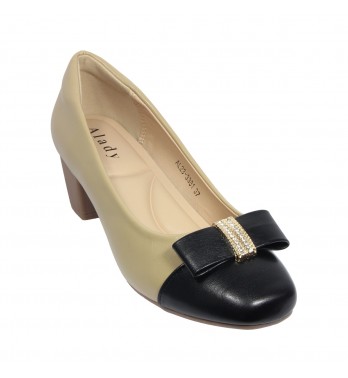 Alady (Formal)  AL23-3381