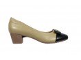 Alady (Formal)  AL23-3381