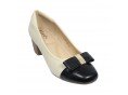 Alady (Formal)  AL23-3381
