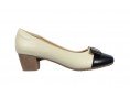Alady (Formal)  AL23-3381