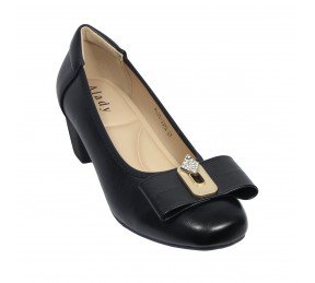 Alady (Formal)  AL23-3382