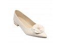 Alady (Formal)  AL24-5000