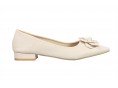 Alady (Formal)  AL24-5000