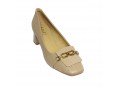 Alady (Formal)  AL24-6004