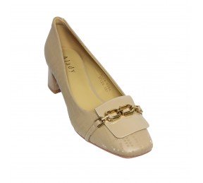 Alady (Formal)  AL24-6004