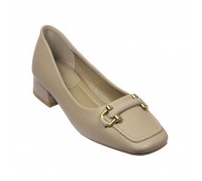 Alady (Formal)  AL24-6016