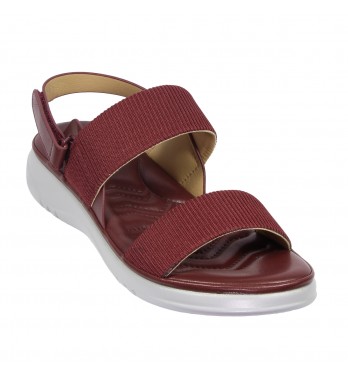 Alady (Slippers) AL23-9901