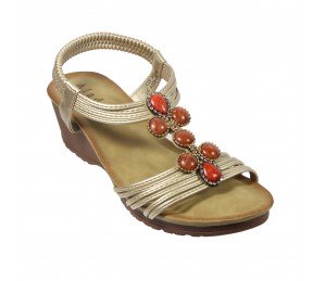 Alady (Slippers) AL24-4226