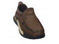 Frank Goodwill (Casual) GL23-9337