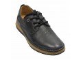 Frank Goodwill (Casual) GL9116