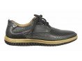 Frank Goodwill (Casual) GL9116