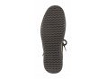 Frank Goodwill (Casual) GL9116