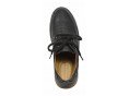 Frank Goodwill (Casual) GL9116