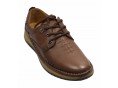 Frank Goodwill (Casual) GL9116