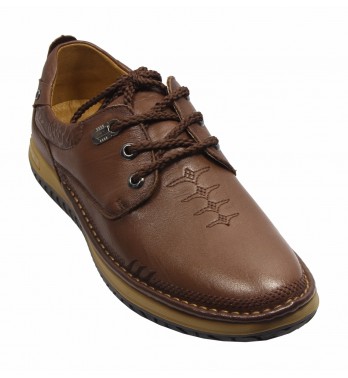Frank Goodwill (Casual) GL9116