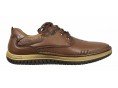 Frank Goodwill (Casual) GL9116