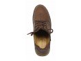 Frank Goodwill (Casual) GL9116
