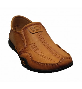 Frank Goodwill (Casual) GL9212