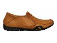 Frank Goodwill (Casual) GL9212