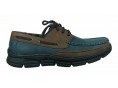 Frank Goodwill (Casual) GT2082