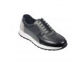 Frank Goodwill (Casual) GT24-5527