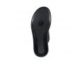Frank Goodwill (Slippers)  GT0712