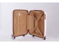 Luggage H8008