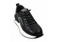 Frank WIlliams (Casual) 8808