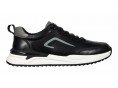 Frank WIlliams (Casual) 8808