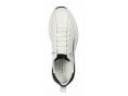 Frank WIlliams (Casual) 8808