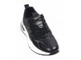 Frank WIlliams (Casual) 9190