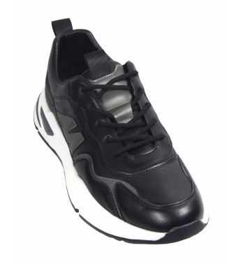 Frank WIlliams (Casual) 9190