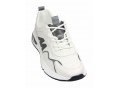 Frank WIlliams (Casual) 9190