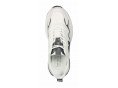 Frank WIlliams (Casual) 9190