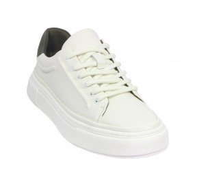 Frank WIlliams (Casual) FW23-8080